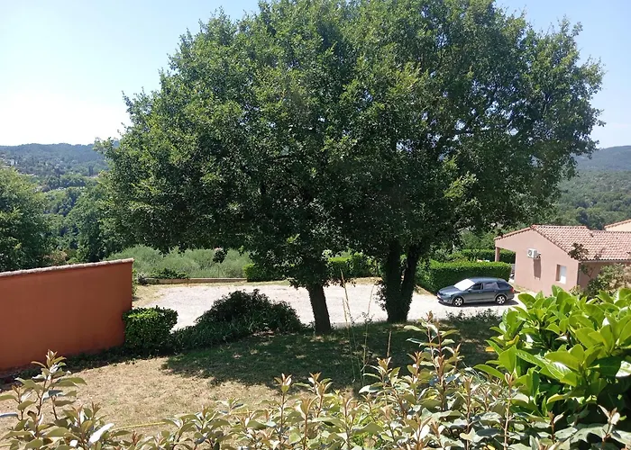 Le Moulin